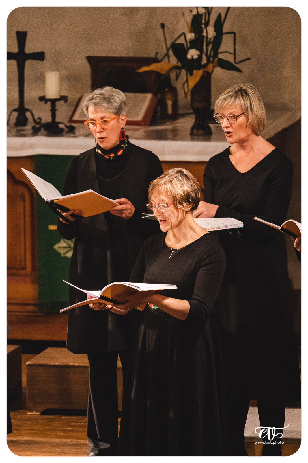 TMTPHOTO KSANG 11 038